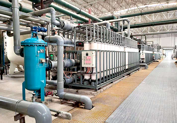 產品質量穩定可靠/廣泛應用于多個行業